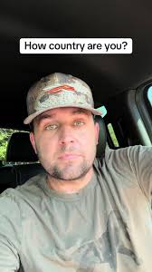 Discover Your Country Identity with This Fun Quiz