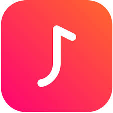 The app does a good job recognizing small excerpts of music and it's great as a widget, but having it on a homescreen can take up space. Ttpod Music Player Song Library Search Engine Apk 1 1 5 Download Apk Latest Version