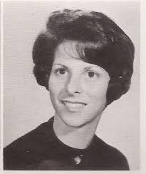 To all the grammar and high school girls who I've loved before, Who I was  too embarrassed & timid to let