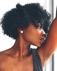 Pin by Sophia Mobley