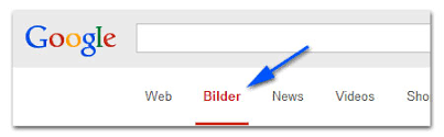 Advertising programs business solutions about google google.com. Google Bilder Bildersuche Org