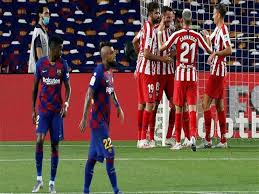 تذكر دييجو سيميوني، مدرب أتلتيكو مدريد، اليوم الأربعاء، الأوقات الجميلة التي شهدها منذ التعاقد معه قبل تسعة أعوام لتدريب. Ù‡Ù„ ÙŠÙˆØ§ØµÙ„ Ø£ØªÙ„ØªÙŠÙƒÙˆ Ù…Ø¯Ø±ÙŠØ¯ Ù…Ø³ÙŠØ±ØªÙ‡ Ø§Ù„Ù…Ø¨Ù‡Ø±Ø© Ø£Ù…Ø§Ù… Ø§Ù„Ø£Ù„Ù…Ø§Ù† Ù…ØµØ±Ø§ÙˆÙ‰