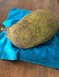 We did not find results for: How To Cut Jackfruit And How To Eat It Jolly Tomato