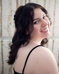 Danville, Virginia Photographer