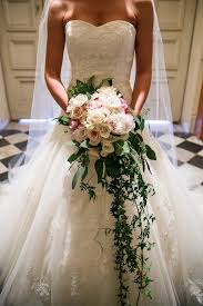 We did not find results for: The Most Beautiful Ideas For Your Wedding Bouquet Bridalguide