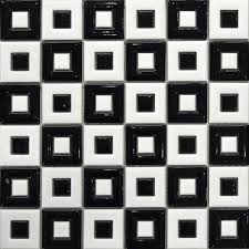 Get the best deal for glass bathroom border tiles tiles from the largest online selection at ebay.com. New Style Ceramic Mosaic Tile Kitchen Backsplash Bathroom Wall Tiles Shower Background Hallway Fireplace Border Tile Wallpaper Style Wallpaper Tile Wallpaperfireplace Wallpaper Aliexpress