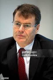 549 Colin Matthews Photos & High Res Pictures