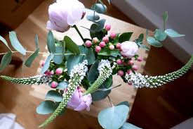 All of our accomplishments, no matter how big or small, should be celebrated and cherished and flowers are a great way to do that. The Little London Bunch Same Day Flower Delivery In London Poppy Loves London