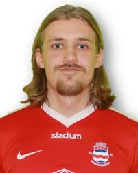 DM: Kubikenborg-Stöde