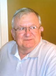 Hugh Sanders Obituary