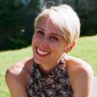 Kayla Bartlett's Instagram, Twitter & Facebook