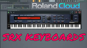 Jul 24, 2021 · the group codex released video game the sims 4: Download Roland Srx Keyboards Vst Biobrown