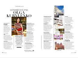 We did not find results for: Notebook Cityguide Su Man