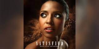 PHOTO CALL: 4000 Miles, With Mary Louise Wilson and Gabriel Ebert, Opens  Off-Broadway