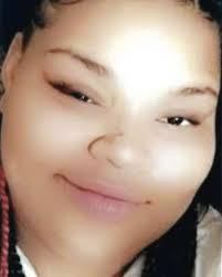 Brytoyia Baynes Obituary July 26, 2025