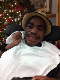 Robert Frye Obituary