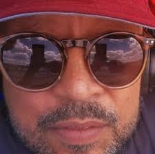 I would like to wish my close friend and Oak in the Kitchen business  partner, James Seals, a very happy birthday. Enjoy your day my friend.