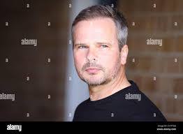 Martin Clements's Instagram, Twitter & Facebook