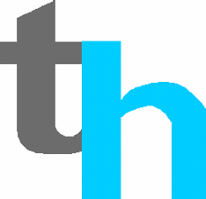 本站带宽空间赞助商：logo logo网 logo欣赏 标志设计欣赏 字体设计 admin5站长网旗下网站. åŒæ¬£é›»å­å·¥æ¥­è‚¡ä»½æœ‰é™å…¬å¸