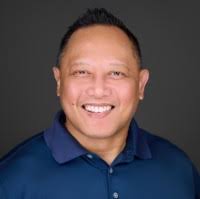 2100+ profils pour “Batac”