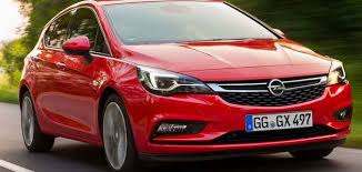 Opel corsa, avrupa'da 2020 yılında satın alıınması en mantıklı otomobili ödülüne layık görülmüştür. Opel Astra Hb Sedan 2020 Fiyat Listesi Ocak 2020 01 14 Yenimodelarabalar Com