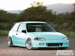Pin By N Menendez On Girls Like Cars Too Honda Civic Honda Civic Hatchback Jdm Honda