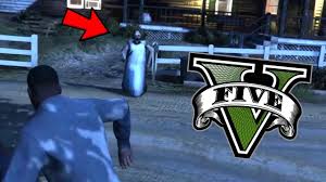 Descarga y juega gratis a juegos de granjas en español. Encontre A Granny En Su Casa Real Omg Gta 5 Mods Degoboom Youtube