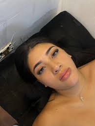 SusanMariana💘 (@susanfermin03)'s videos with som original