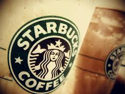 Maybe you would like to learn more about one of these? Get A 10 Starbucks Egift Card Now For Only 5 Simplemost