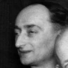 Museum Blindenwerkstatt Otto Weidt: Biografie