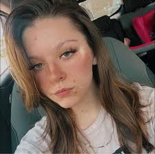 Happy Birthday to Taurus Individuals