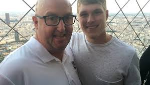 Hard work pays off for Laingsburg grad in landing hoops scholarship at WMU