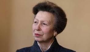 Prince William shares glimpse of his surprise visit to Leith Community  Centre