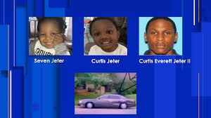 Mi angel gaines was dropped off at fdny engine 91 on the upper east side at. Update Amber Alert Discontinued For Two Missing Dallas Children