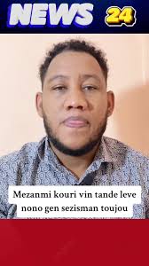 Videos de Dc news 24 (@dcnews24) con «sonido original