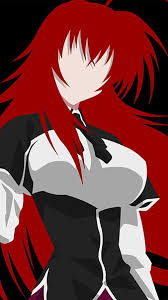 Check out amazing riasgremory artwork . Hd Highschool Dxd Wallpapers Peakpx