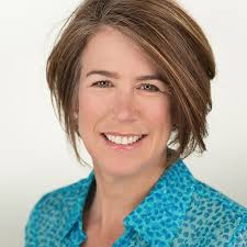 Certified Alumni Directory