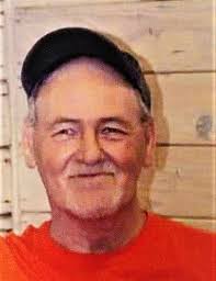 Obituary information for Richard L. Conn