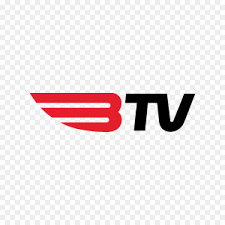 Sl Benfica Portugal Benfica Tv Png Transparente Gratis