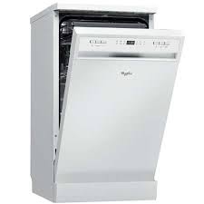 Signification Code F1 Lave Vaisselle Whirlpool Bauknecht Laden