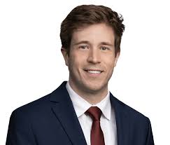 Toronto Current Students