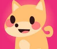 Maybe you would like to learn more about one of these? Roblox Adopt Me 2020 April Fun Quiz Quizizz
