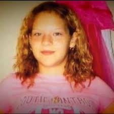 'I hope they rot in hell!;' 3 brothers charged in Florida teen's 2006 murder