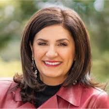 Phil Bruni's Instagram, Twitter & Facebook