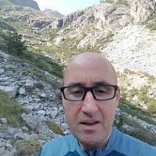 Rutas, Waypoints y Fotos de bruno.tomasi