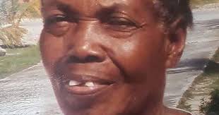 Loretta Forbes-Davis