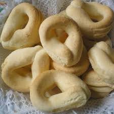 Biscoito De Polvilho Assado Massa Dura Biscoito De Polvilho Com Queijo Comidinhas Do Chef Receita Biscoitos De Queijo Biscoito De Polvilho Receitas