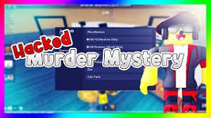 Now you have to copy the entire script inside the text file, by pressing ctrl + a inside it. Murder Mystery 2 New Auto Farm Gui Script With Extra Features Linkvertise