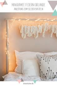 This schlafzimmer deko selber machen graphic has 10 dominated colors, which include snowflake, paseo verde, sunny pavement, glacier blue, lavender grey, gully, bud, brimstone butterfly, olive court, tinny tin. Dreieckchen Lifestyle Blog Dreimalanders Diy Deko Furs Zimmer Selbstgemachte Zimmerdeko Dekoration Fur Zimmer