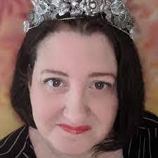 Eileen Ference's Instagram, Twitter & Facebook